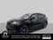 2023 Acura RDX w/A-Spec Package