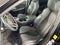 2023 Acura RDX w/A-Spec Package