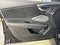 2023 Acura RDX w/A-Spec Package