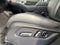 2023 Acura RDX w/A-Spec Package