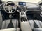 2023 Acura RDX w/A-Spec Package