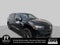 2023 Acura RDX w/A-Spec Package