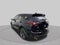 2023 Acura RDX w/A-Spec Package