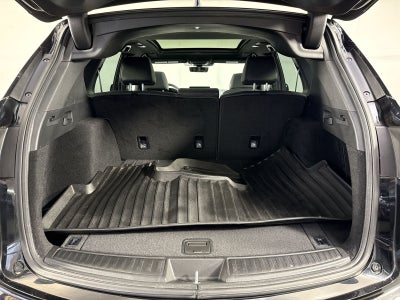 2023 Acura RDX w/A-Spec Package