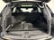 2023 Acura RDX w/A-Spec Package