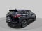 2023 Acura RDX w/A-Spec Package