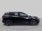 2023 Acura RDX w/A-Spec Package