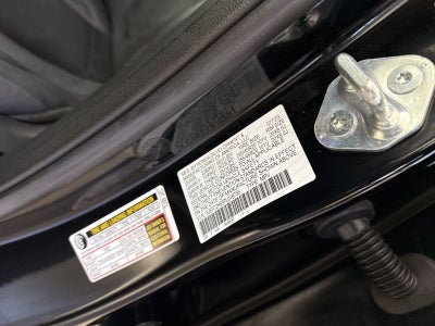 2023 Acura RDX w/A-Spec Package
