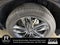 2023 Acura RDX w/A-Spec Package