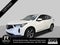 2024 Acura RDX SH-AWD ADVANCE