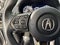 2024 Acura RDX SH-AWD ADVANCE