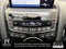 2024 Acura RDX SH-AWD ADVANCE