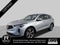 2023 Acura RDX SH-AWD ADVANCE