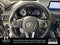 2023 Acura RDX SH-AWD ADVANCE