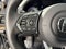 2023 Acura RDX SH-AWD ADVANCE