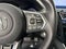 2023 Acura RDX SH-AWD ADVANCE