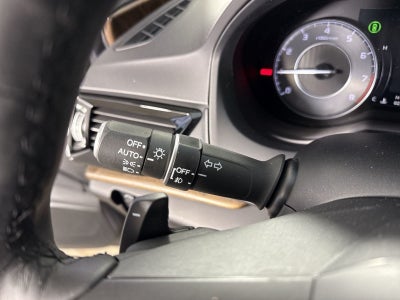 2023 Acura RDX SH-AWD ADVANCE