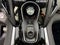 2023 Acura RDX SH-AWD ADVANCE
