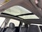 2023 Acura RDX SH-AWD ADVANCE