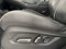 2023 Acura RDX SH-AWD ADVANCE
