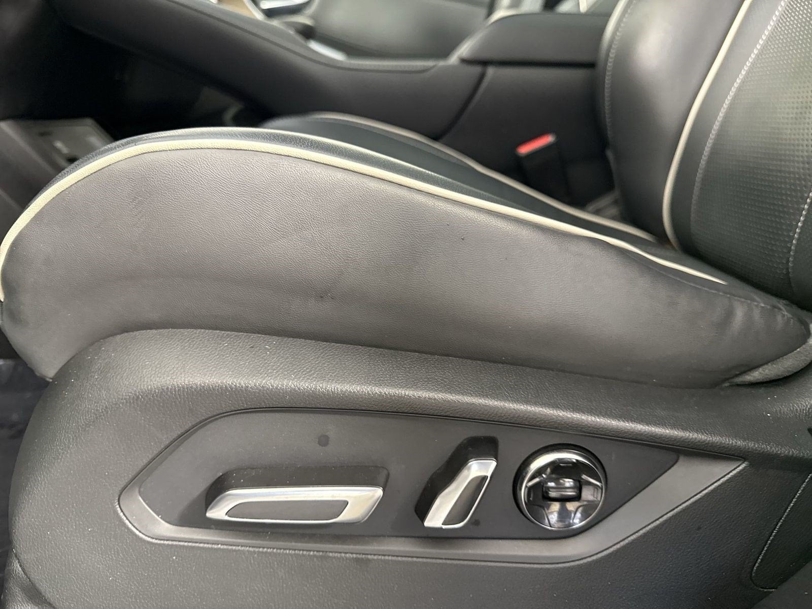2023 Acura RDX SH-AWD ADVANCE