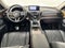 2023 Acura RDX SH-AWD ADVANCE