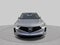 2023 Acura RDX SH-AWD ADVANCE