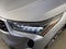 2023 Acura RDX SH-AWD ADVANCE