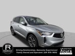 2023 Acura RDX SH-AWD ADVANCE