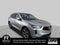2023 Acura RDX SH-AWD ADVANCE