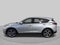 2023 Acura RDX SH-AWD ADVANCE