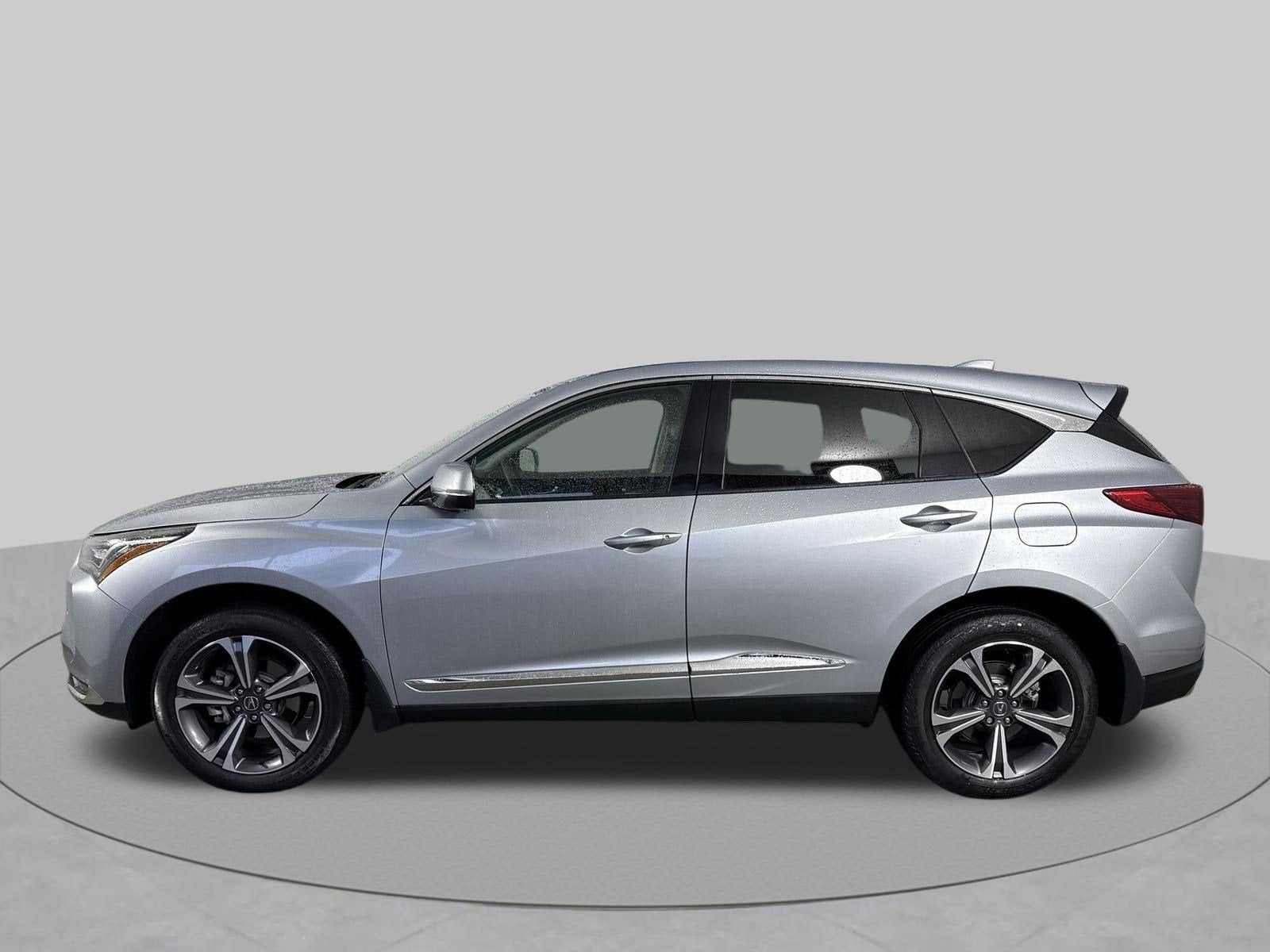 2023 Acura RDX SH-AWD ADVANCE