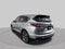 2023 Acura RDX SH-AWD ADVANCE