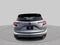 2023 Acura RDX SH-AWD ADVANCE