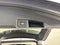 2023 Acura RDX SH-AWD ADVANCE