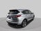 2023 Acura RDX SH-AWD ADVANCE