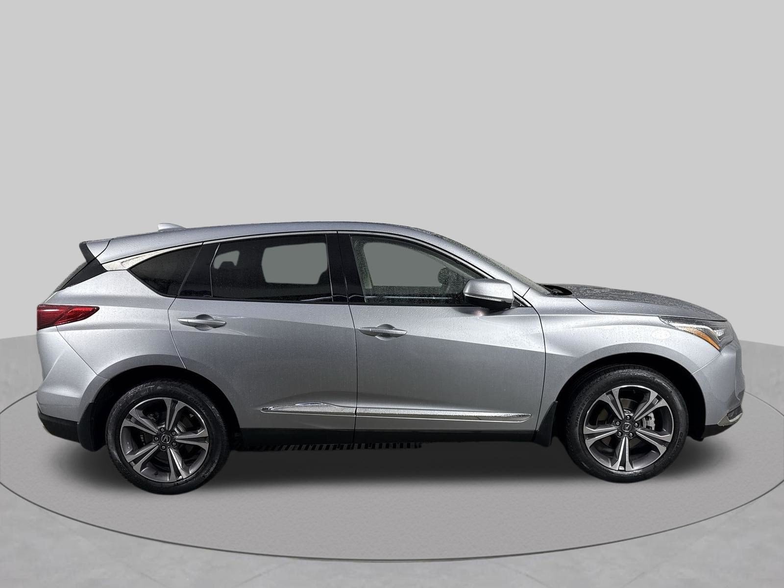 2023 Acura RDX SH-AWD ADVANCE