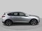 2023 Acura RDX SH-AWD ADVANCE