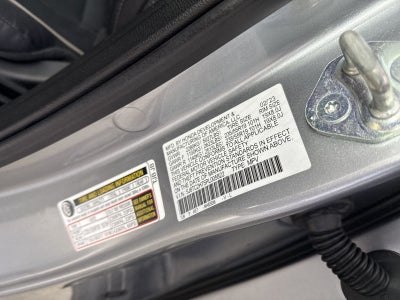 2023 Acura RDX SH-AWD ADVANCE