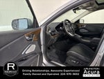 2023 Acura RDX SH-AWD ADVANCE