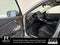 2023 Acura RDX SH-AWD ADVANCE