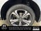 2023 Acura RDX SH-AWD ADVANCE
