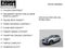 2023 Acura RDX SH-AWD ADVANCE