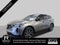 2025 Acura RDX SH-AWD A-SPEC ADV