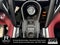 2025 Acura RDX SH-AWD A-SPEC ADV