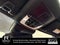 2025 Acura RDX SH-AWD A-SPEC ADV