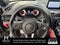 2025 Acura RDX SH-AWD A-SPEC ADV