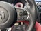 2025 Acura RDX SH-AWD A-SPEC ADV