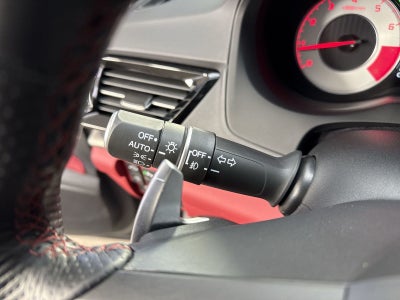 2025 Acura RDX SH-AWD A-SPEC ADV