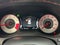 2025 Acura RDX SH-AWD A-SPEC ADV